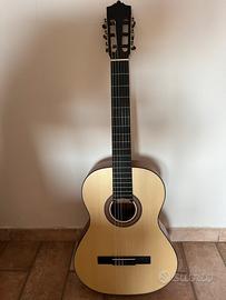 Chitarra