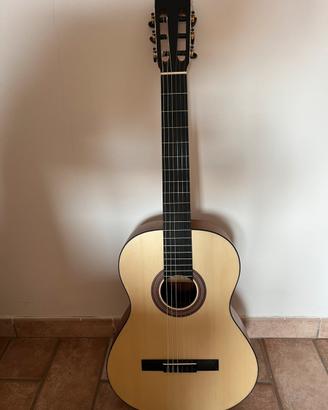 Chitarra