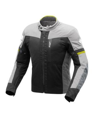 Gaicca T-UR Etna taglia M traforata estiva