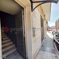 Attività Commerciale Siracusa