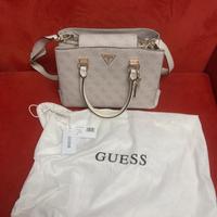Borsa Guess