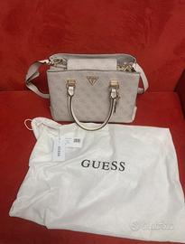 Borsa Guess
