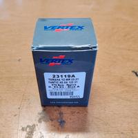 Pistone Vertex Yamaha YZ/WR Fantic 125