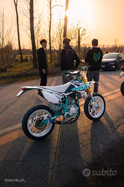 BETA rr50 (TPR86)