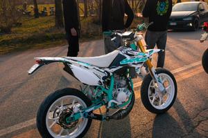 BETA rr50 (TPR86)