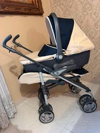 trio prenatal 
