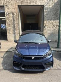 Aixam gt coupè