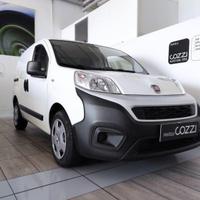 FIAT Fiorino 2ª serie - Fiorino 1.3 MJT 95CV Cargo