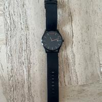 MVMT orologio M05 ALL 316L