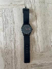 MVMT orologio M05 ALL 316L