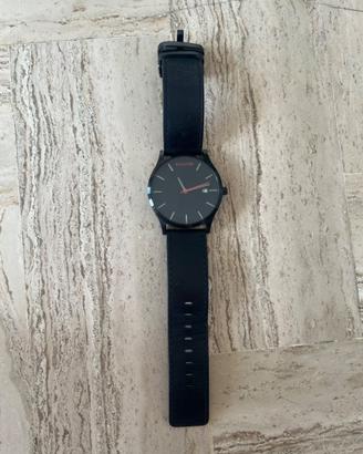 MVMT orologio M05 ALL 316L