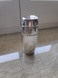 Shaker agitatore Alessi