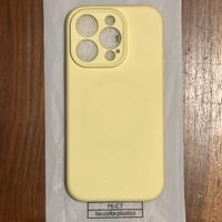Cover iPhone 14PRO