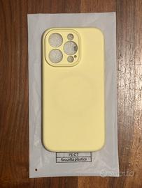 Cover iPhone 14PRO