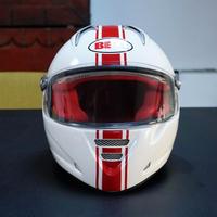 Casco Bell Daytona M5X taglia LARGE
