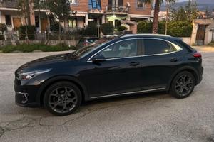 Kia XCeed 1.6 CRDi 136 CV Evolution