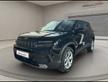 JEEP Avenger 1.2 Turbo 100 CV Altitude