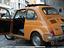 Immagine 2