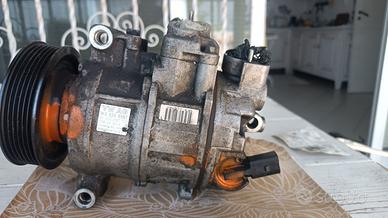 Compressore aria condizionata vw1K0820859T