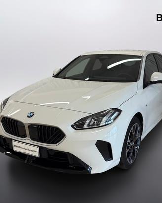 BMW BMW 118d