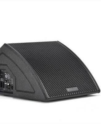 DB Technologies FLEXSYS FMX 12 - 2 mesi di vita