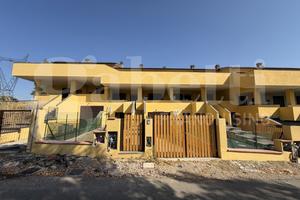 Appartamento Montecastrilli [Cod. rif 3334873VRG]