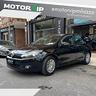 volkswagen-golf-business-1-6-tdi-5p-highline