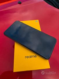 realme 14 pro+