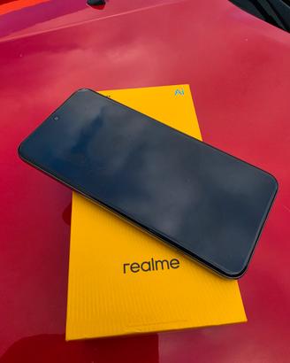 realme 14 pro+