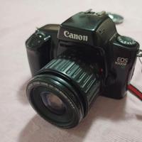 Canon EOS 1000f