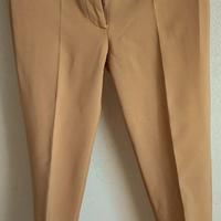 pantaloni 
