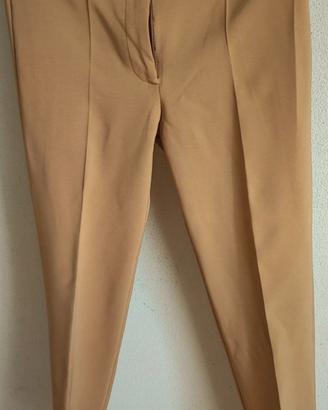 pantaloni 