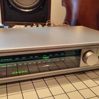 Toshiba ST-U2 Radio Tuner Vintage