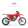 gas-gas-ec-125-ec-125-my-2025