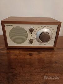 Radio Tivoli 