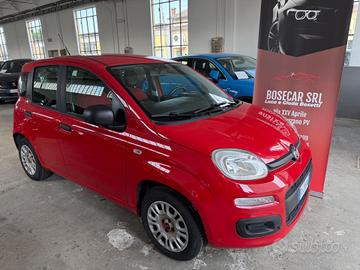 Fiat Panda 1.2 EasyPower Easy
