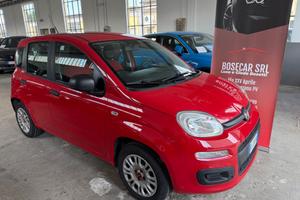 Fiat Panda 1.2 EasyPower Easy