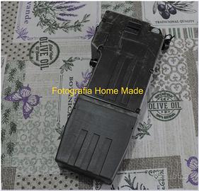 Radio militare RV2/400 Esercito Italiano