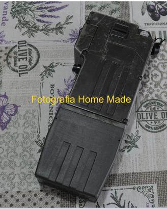 Radio militare RV2/400 Esercito Italiano