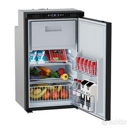 Frigo 12v 24v compressore  80 lt
