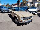 alfa-romeo-giulia-super-115-09