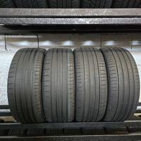 Gomme 255 40 21 Pirelli estive