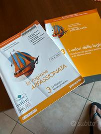 Libro filosofia