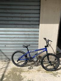 BMX Recruit Mirraco 20 Biciclette In vendita a Milano