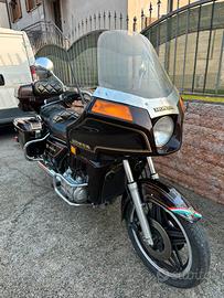 HONDA GL 1100 1982
