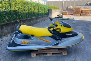 Seadoo XP 951