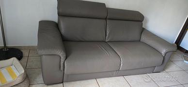Divanoletto Poltronesofà
