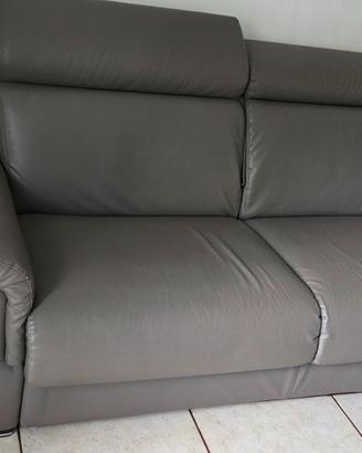 Divanoletto Poltronesofà