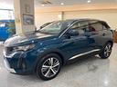 peugeot-3008-bluehdi-130-s-s-eat8-allure