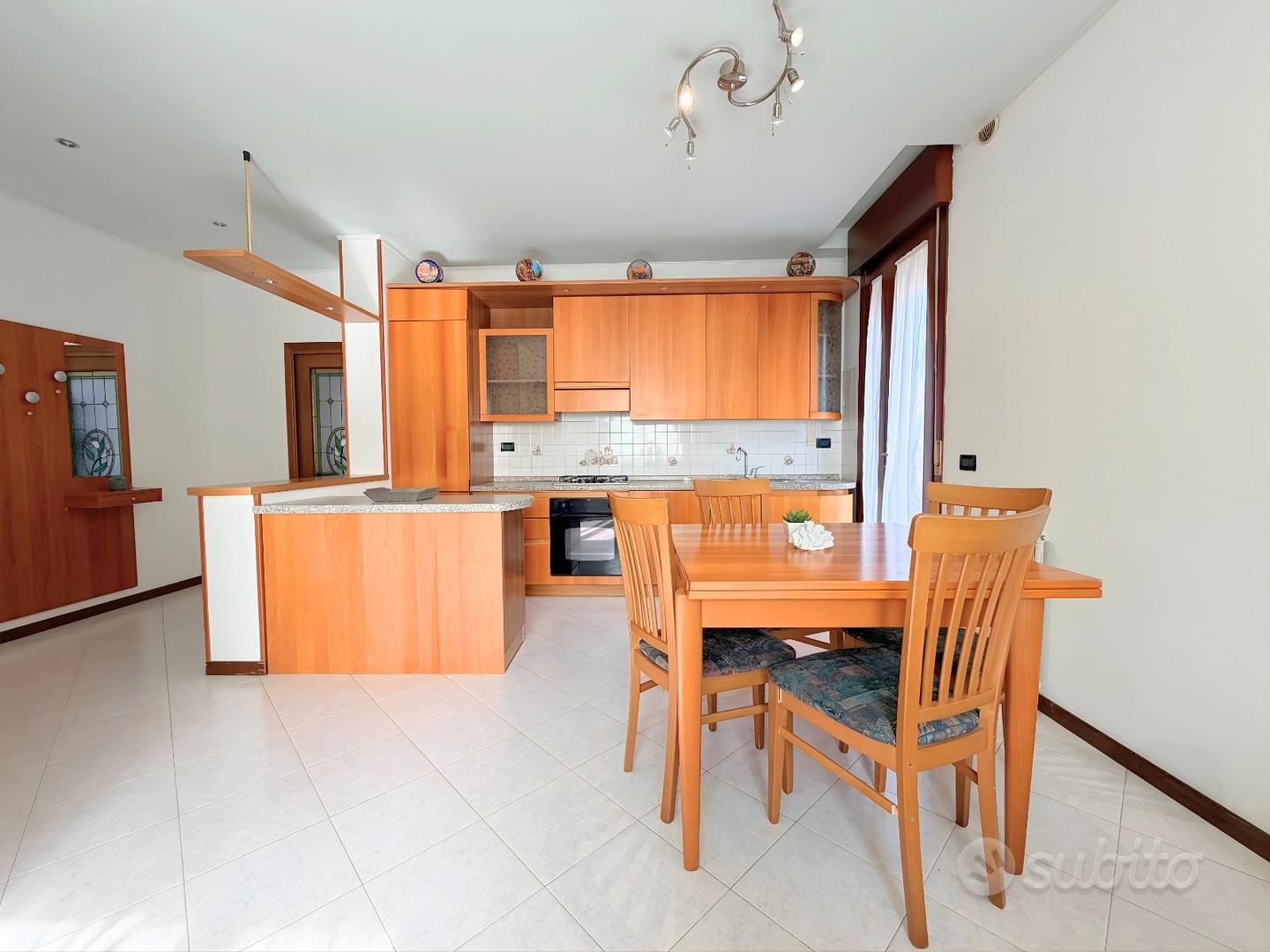 Appartamento – Jesolo, Lido di Jesolo - Vista 4